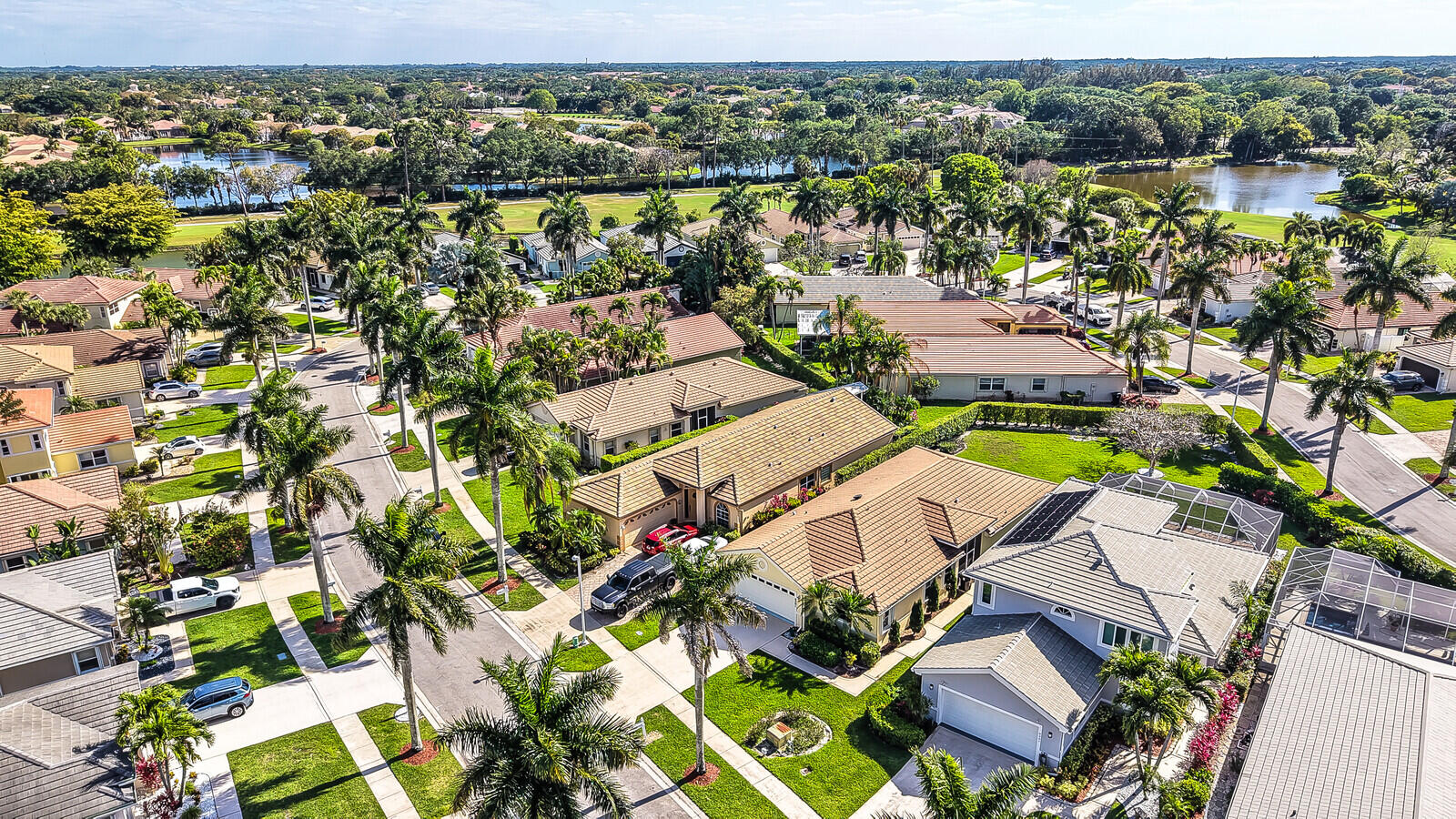 FAIRFIELDS LACUNA 5 - Residential