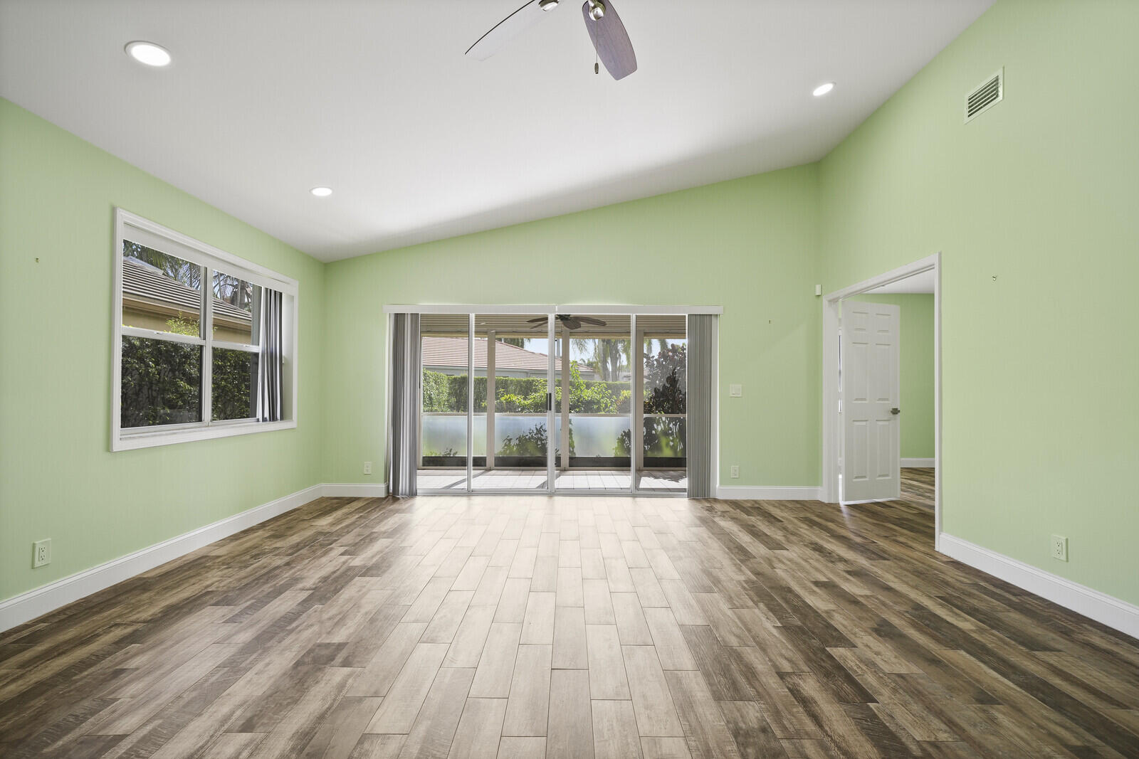 FAIRFIELDS LACUNA 5 - Residential