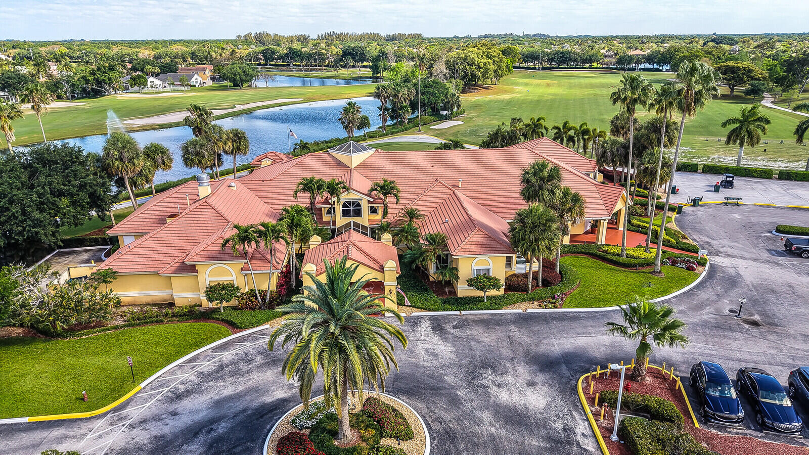 FAIRFIELDS LACUNA 5 - Residential