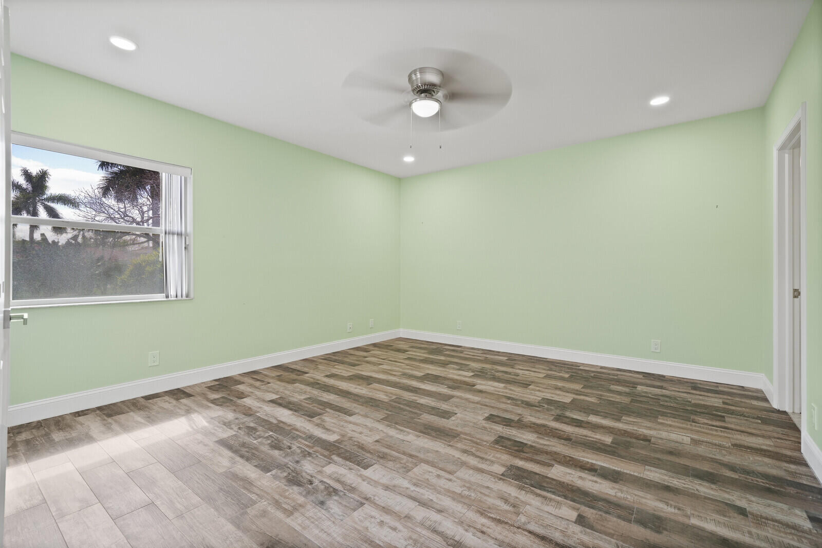 FAIRFIELDS LACUNA 5 - Residential