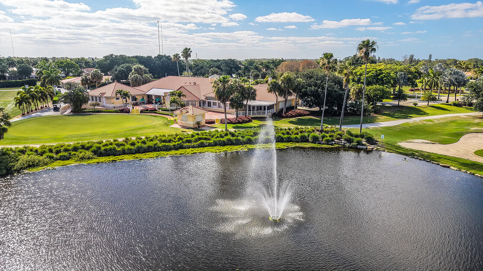 FAIRFIELDS LACUNA 5 - Residential