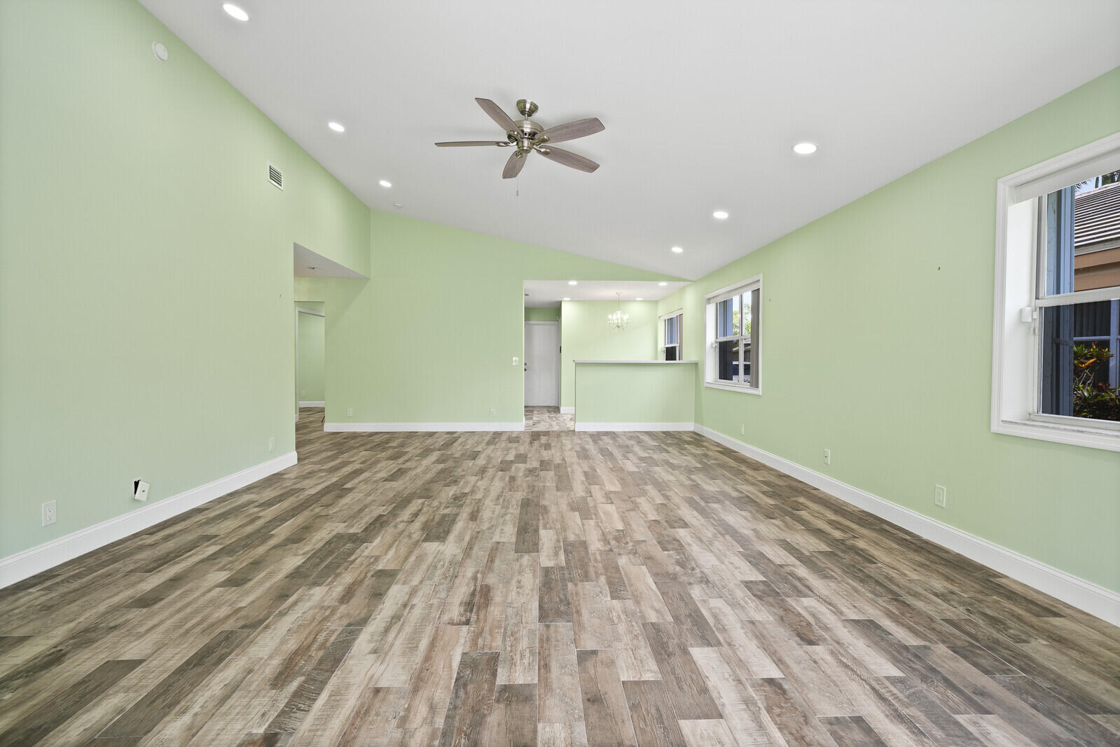 FAIRFIELDS LACUNA 5 - Residential