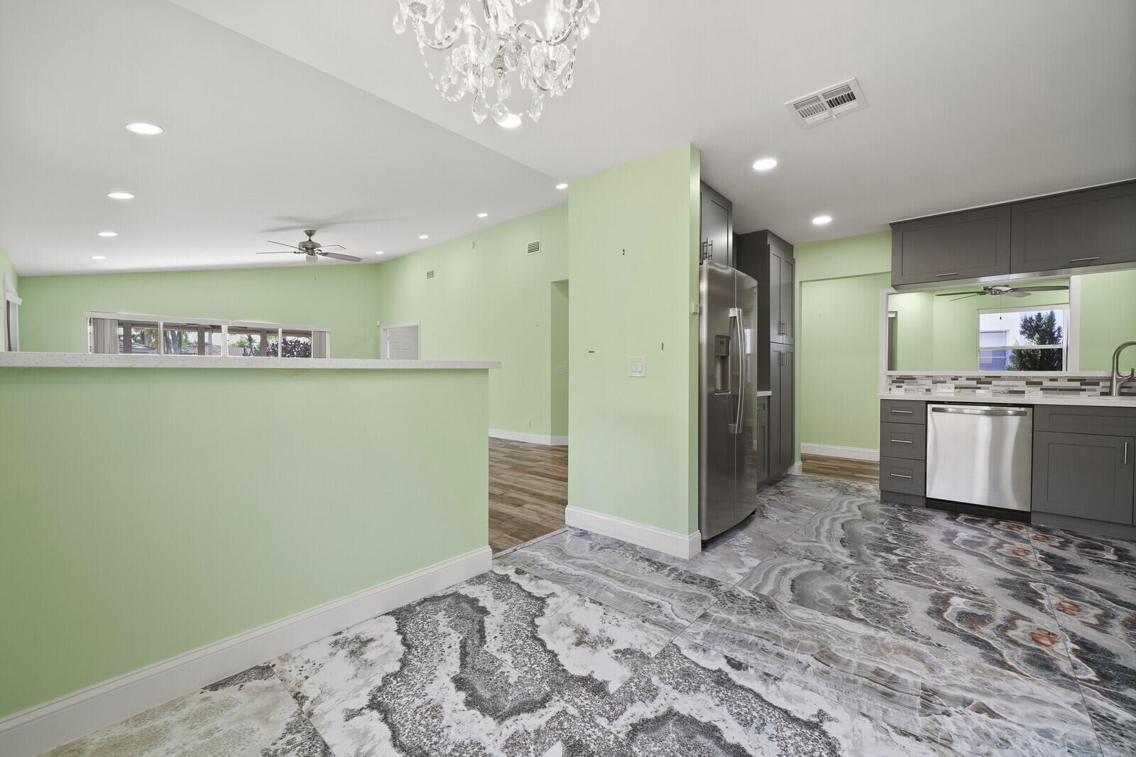 FAIRFIELDS LACUNA 5 - Residential