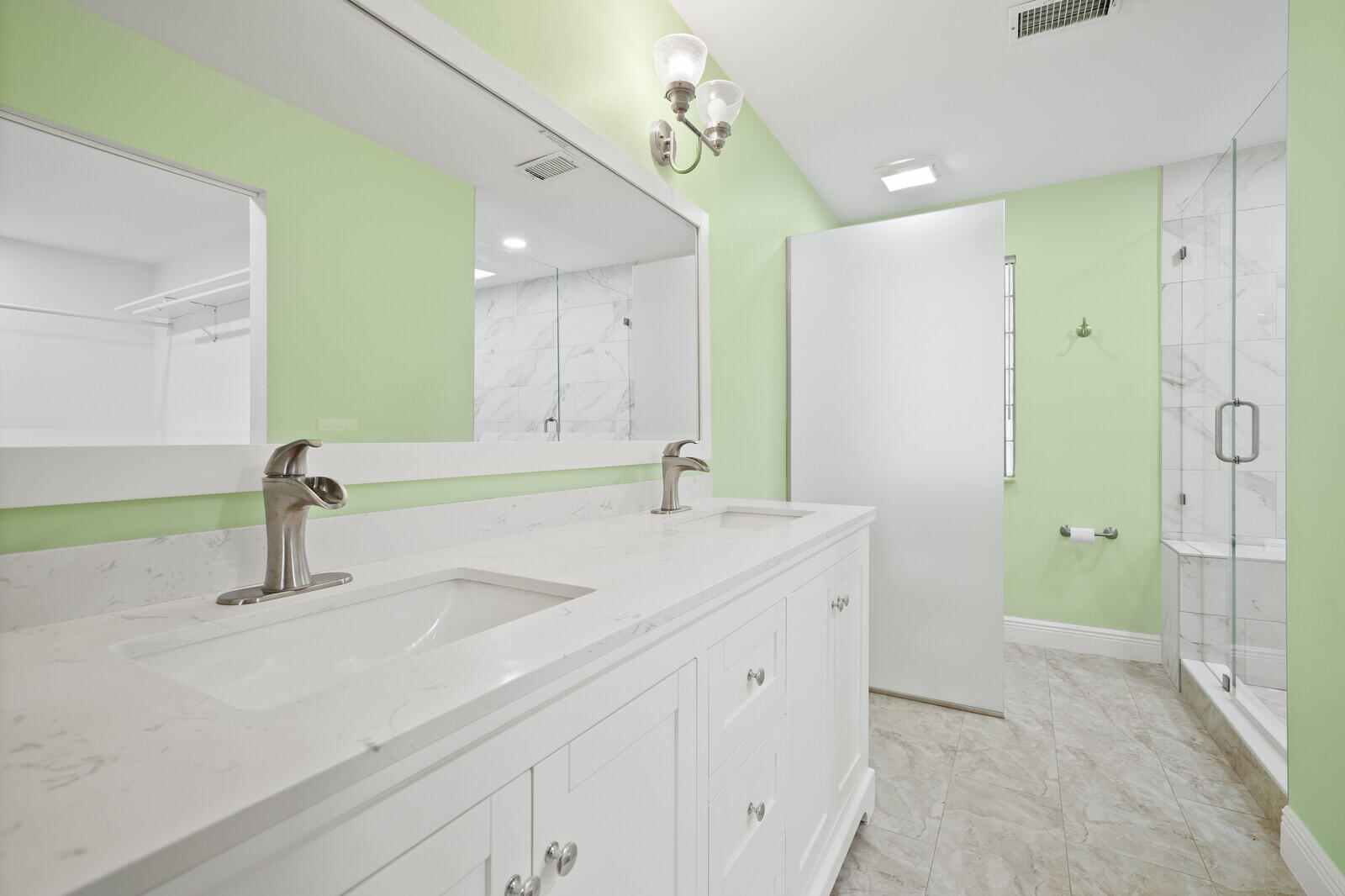 FAIRFIELDS LACUNA 5 - Residential