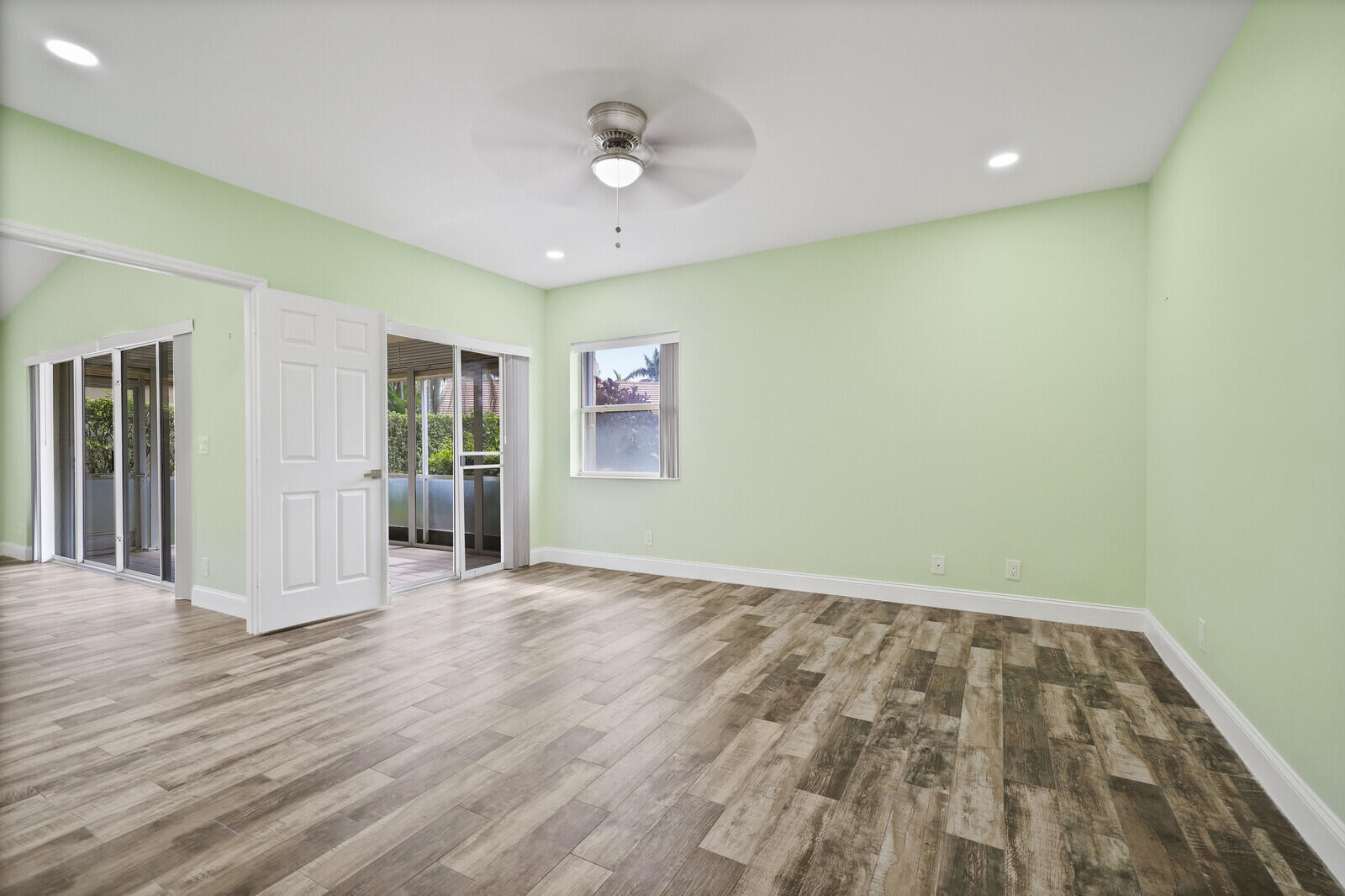 FAIRFIELDS LACUNA 5 - Residential