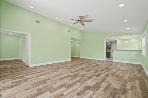 Tiny photo for 6291 Breckenridge Circle, Lake Worth, FL 33467 (MLS # B26016902)