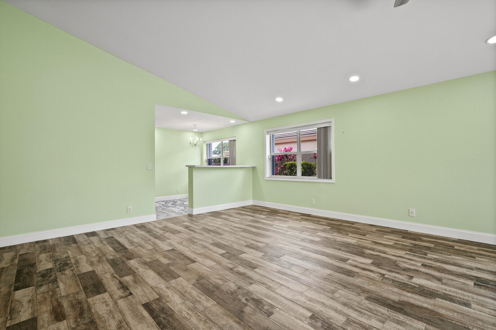 FAIRFIELDS LACUNA 5 - Residential