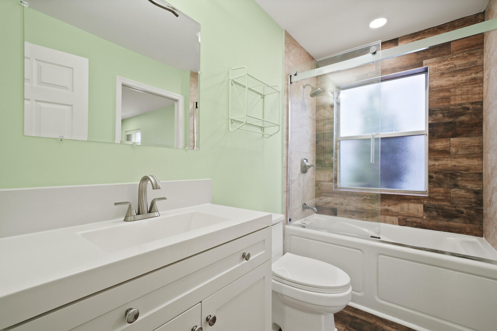 FAIRFIELDS LACUNA 5 - Residential