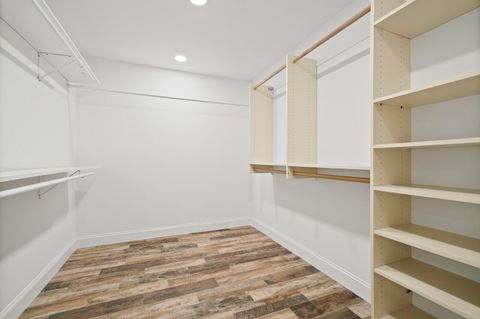 Tiny photo for 6291 Breckenridge Circle, Lake Worth, FL 33467 (MLS # B26016902)