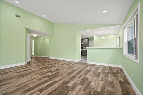 Tiny photo for 6291 Breckenridge Circle, Lake Worth, FL 33467 (MLS # B26016902)