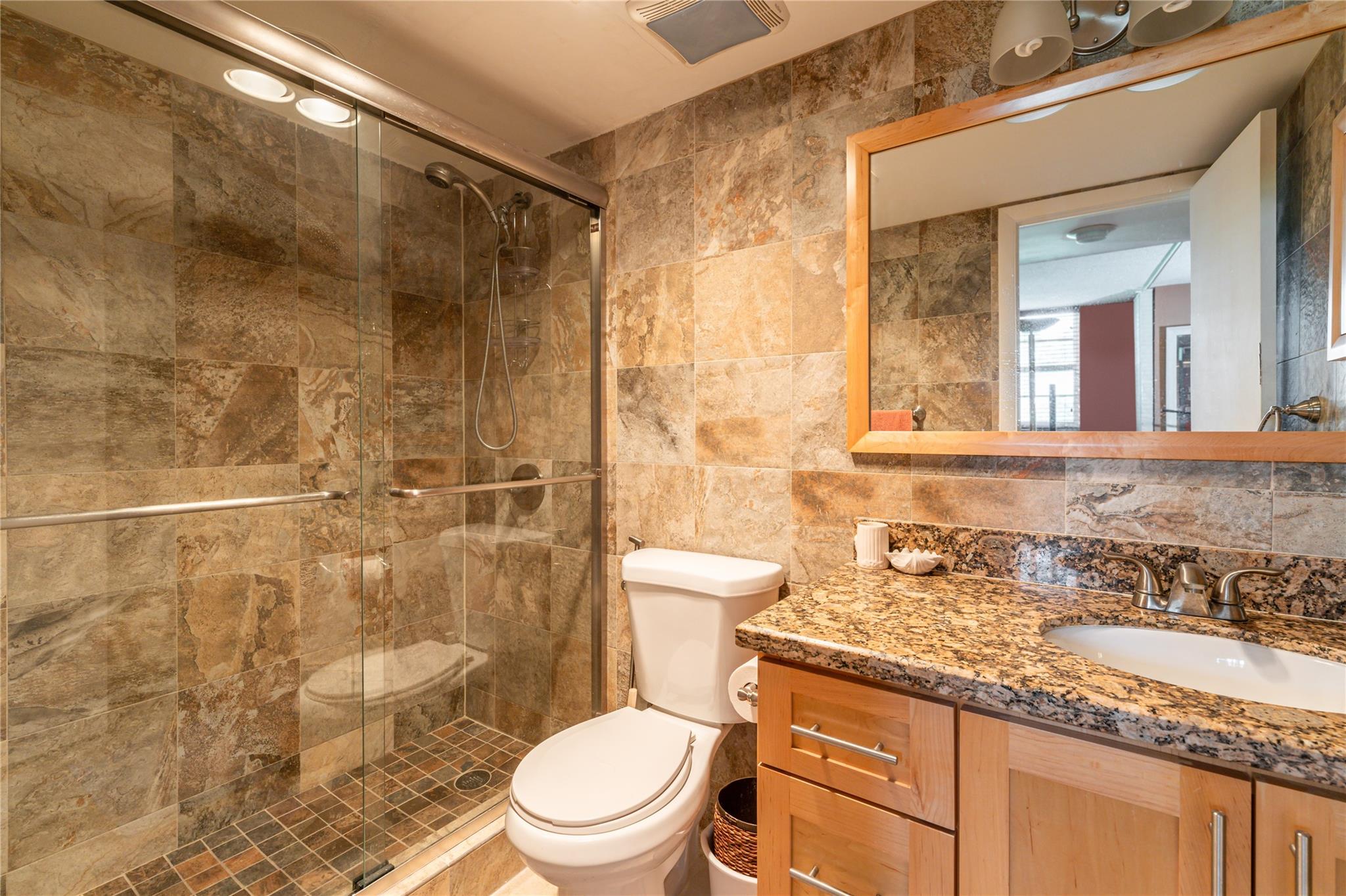 Hollybrook Golf & Tennis - Residential