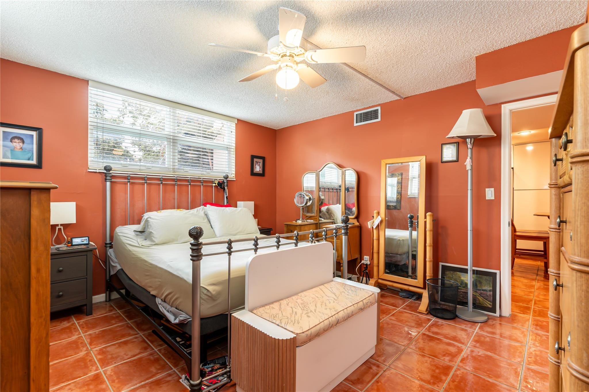 Hollybrook Golf & Tennis - Residential