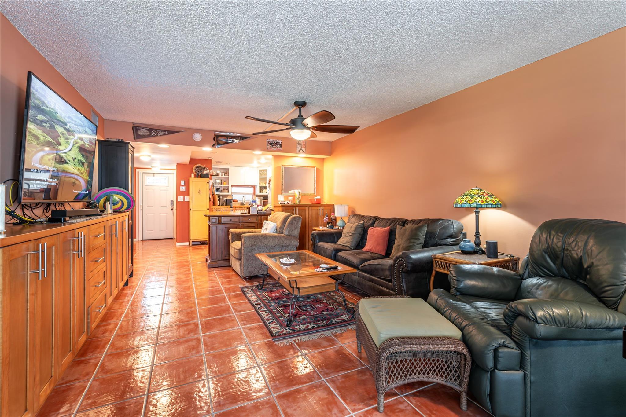 Hollybrook Golf & Tennis - Residential