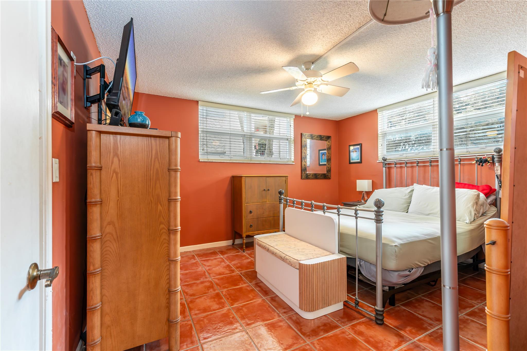 Hollybrook Golf & Tennis - Residential