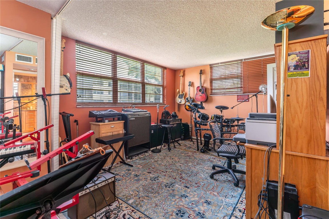 Hollybrook Golf & Tennis - Residential