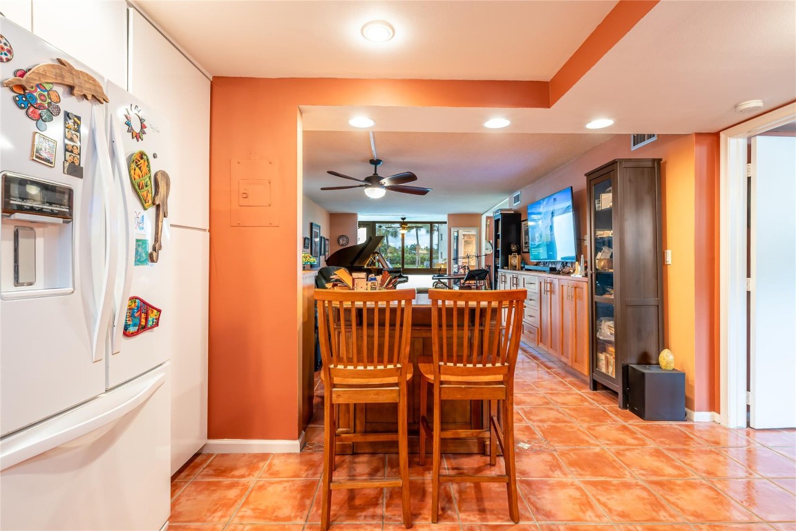 Hollybrook Golf & Tennis - Residential