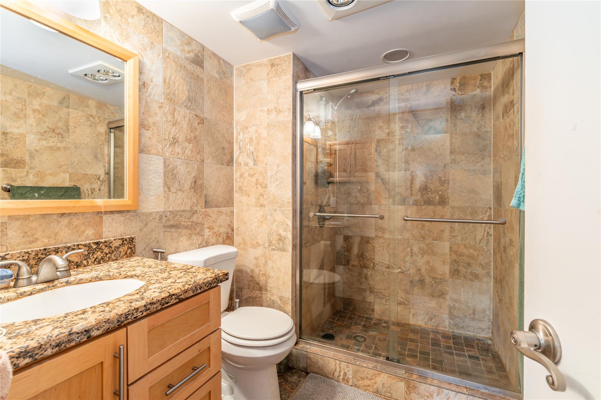 Hollybrook Golf & Tennis - Residential