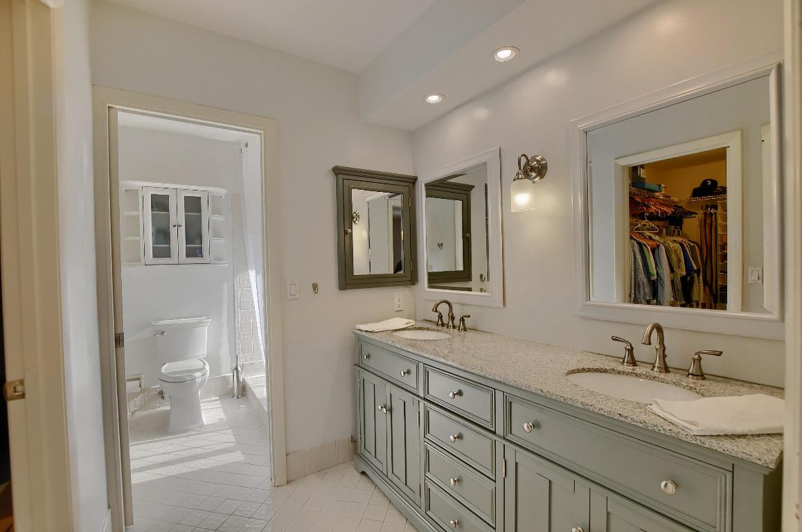 Deerhurst/Boca South - Residential