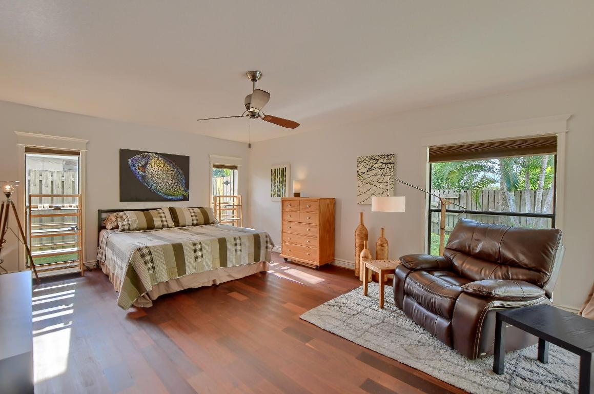 Deerhurst/Boca South - Residential