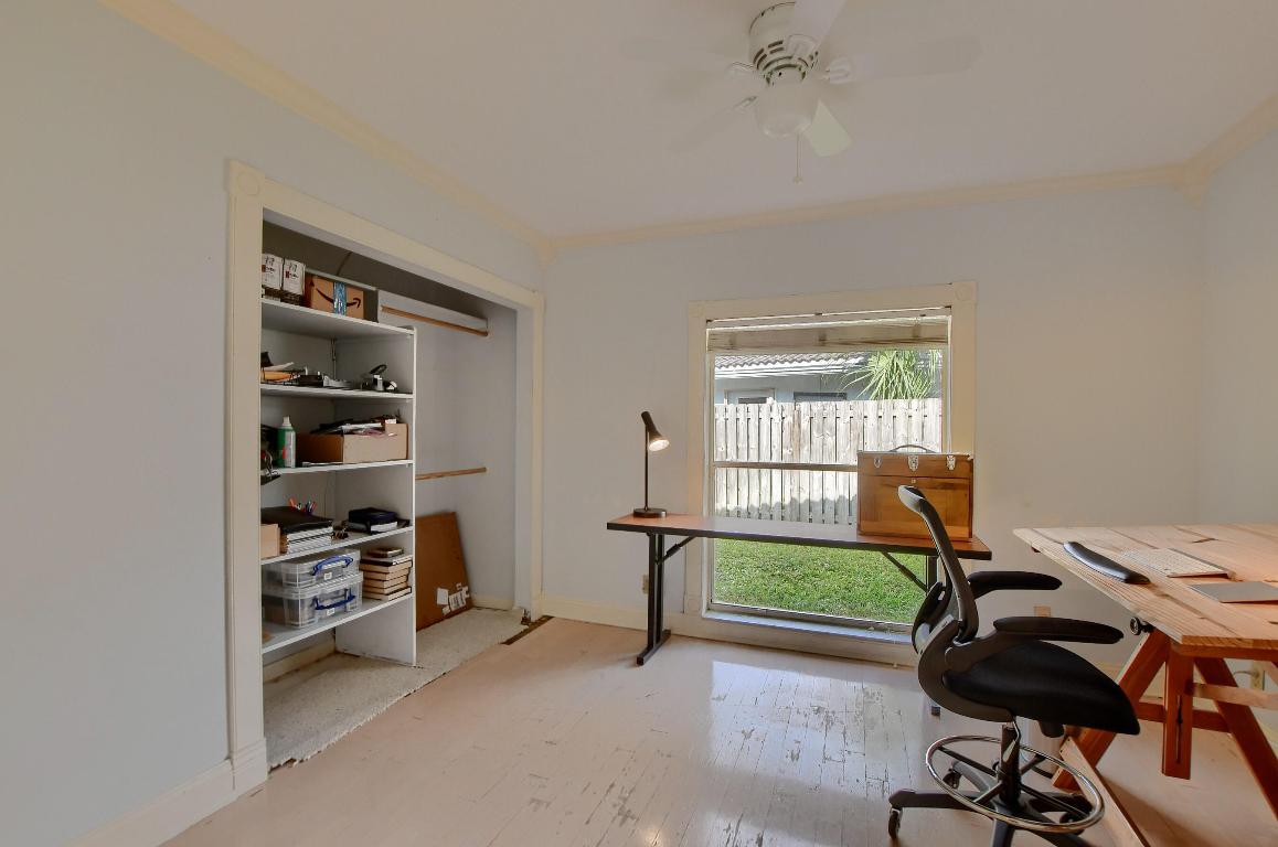 Deerhurst/Boca South - Residential