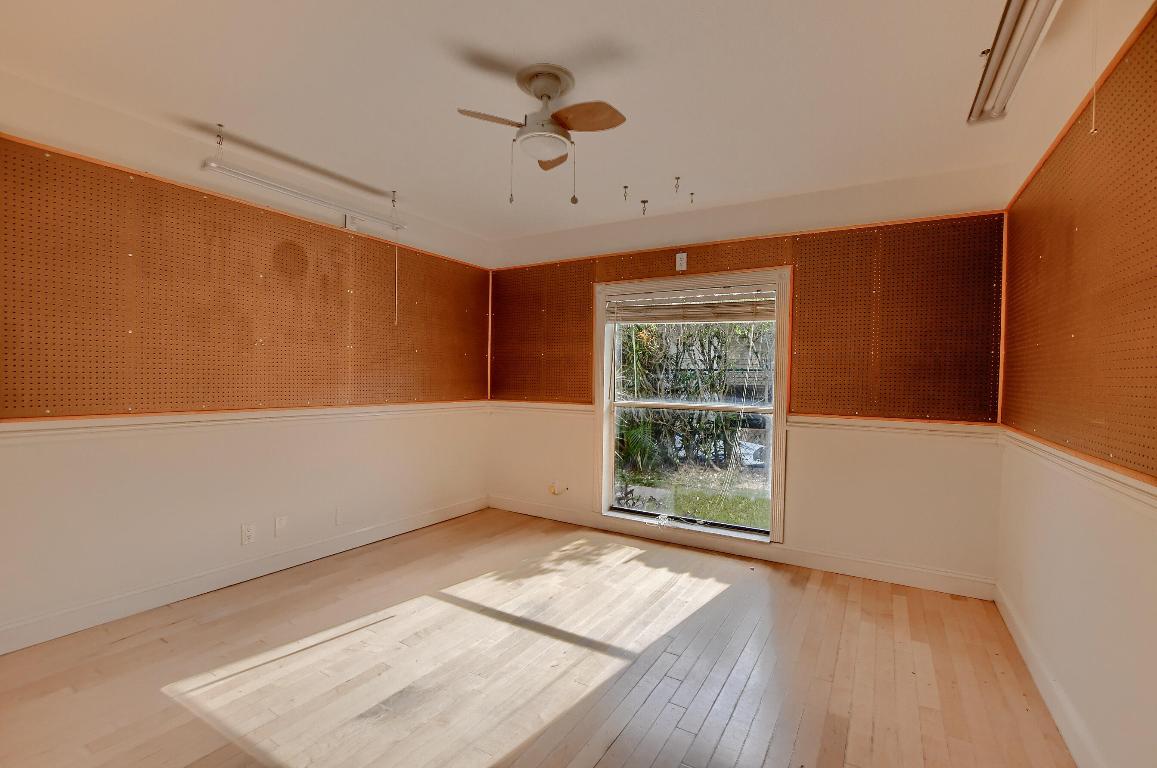 Deerhurst/Boca South - Residential