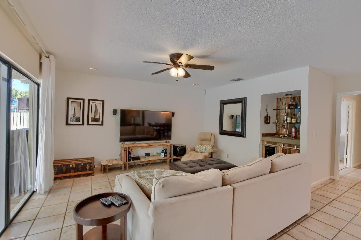 Deerhurst/Boca South - Residential