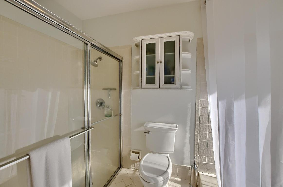 Deerhurst/Boca South - Residential