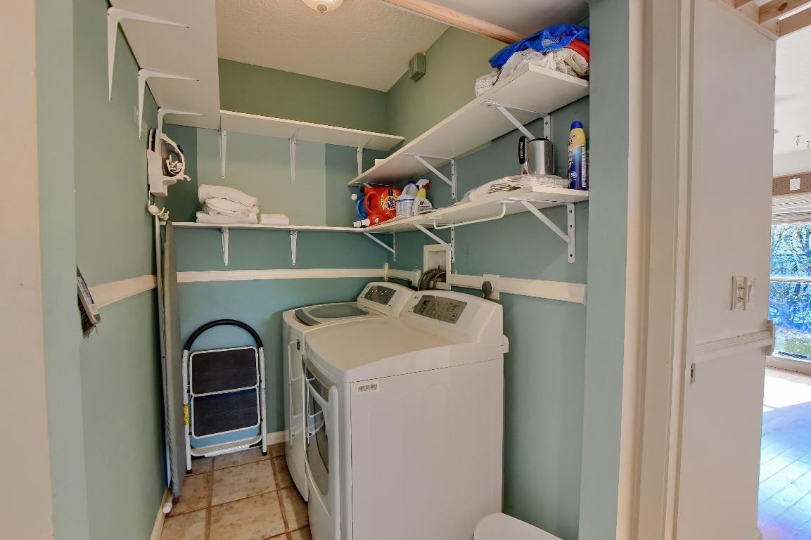 Deerhurst/Boca South - Residential