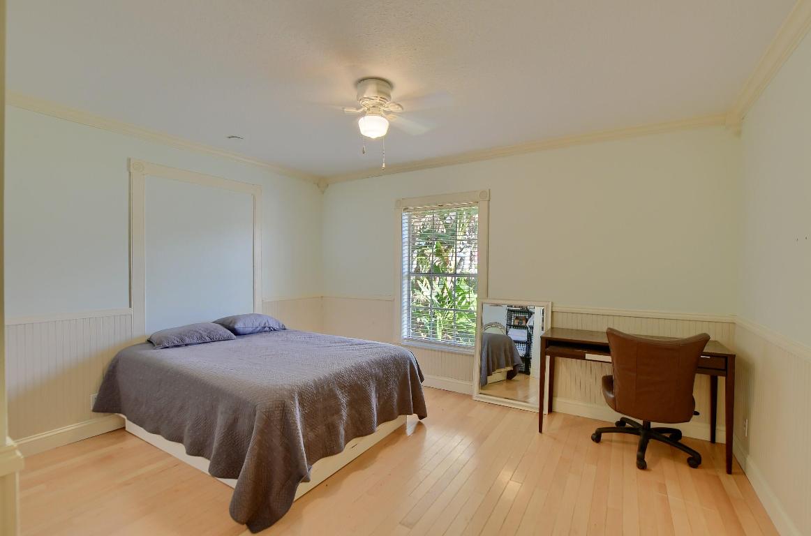 Deerhurst/Boca South - Residential