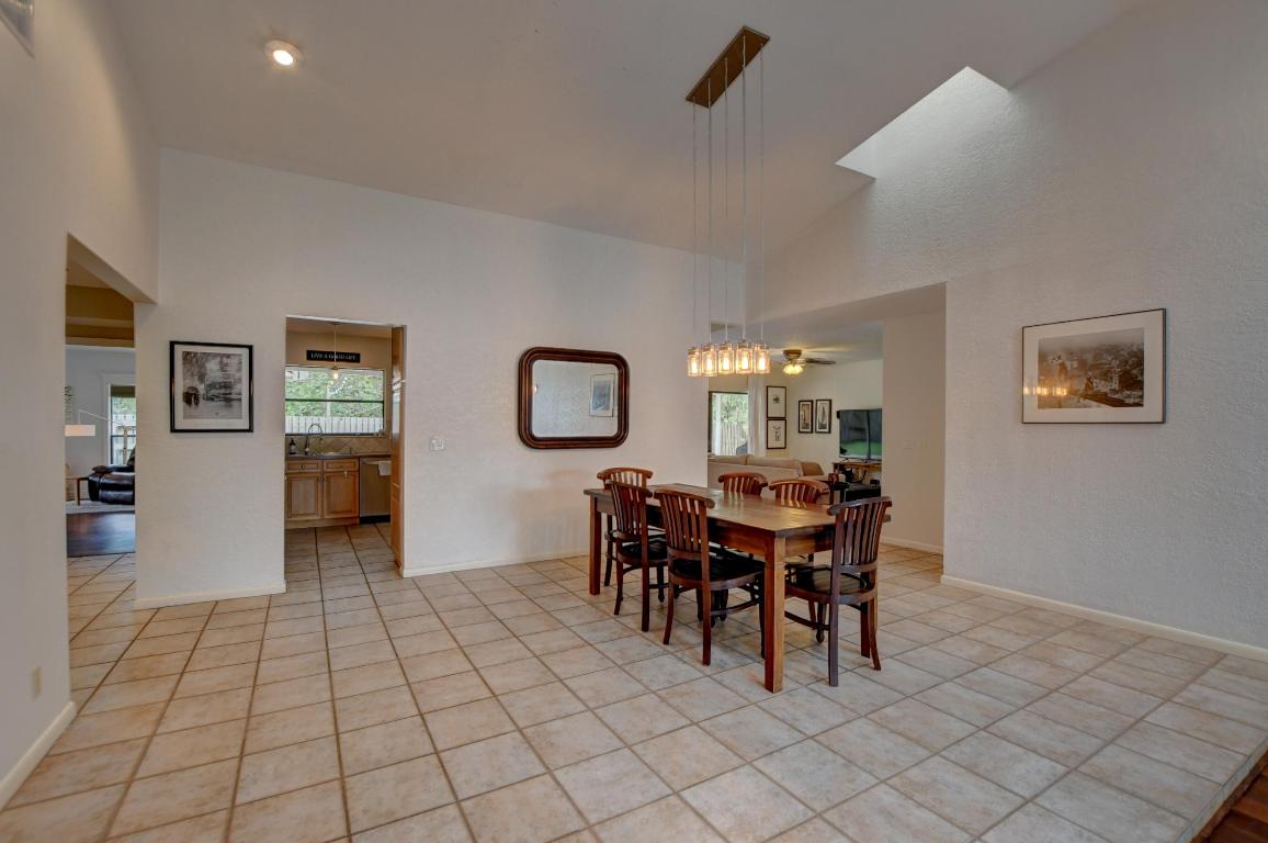 Deerhurst/Boca South - Residential