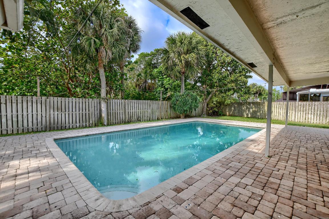 Deerhurst/Boca South - Residential