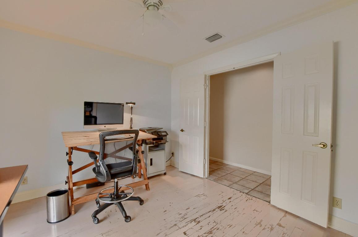 Deerhurst/Boca South - Residential