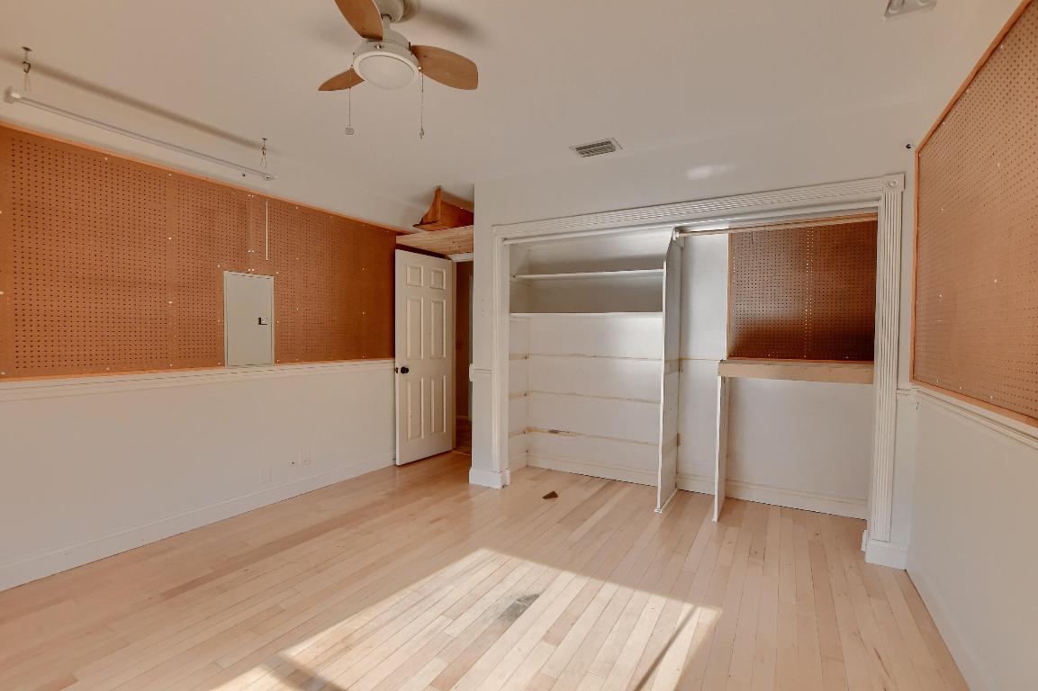 Deerhurst/Boca South - Residential