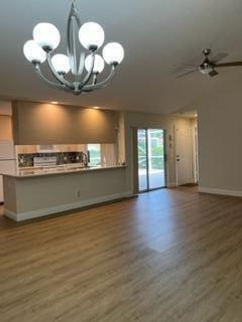 Photo of 3558 Wildwood Forest Court #A, Palm Beach Gardens, FL 33403 (MLS # R11077385)