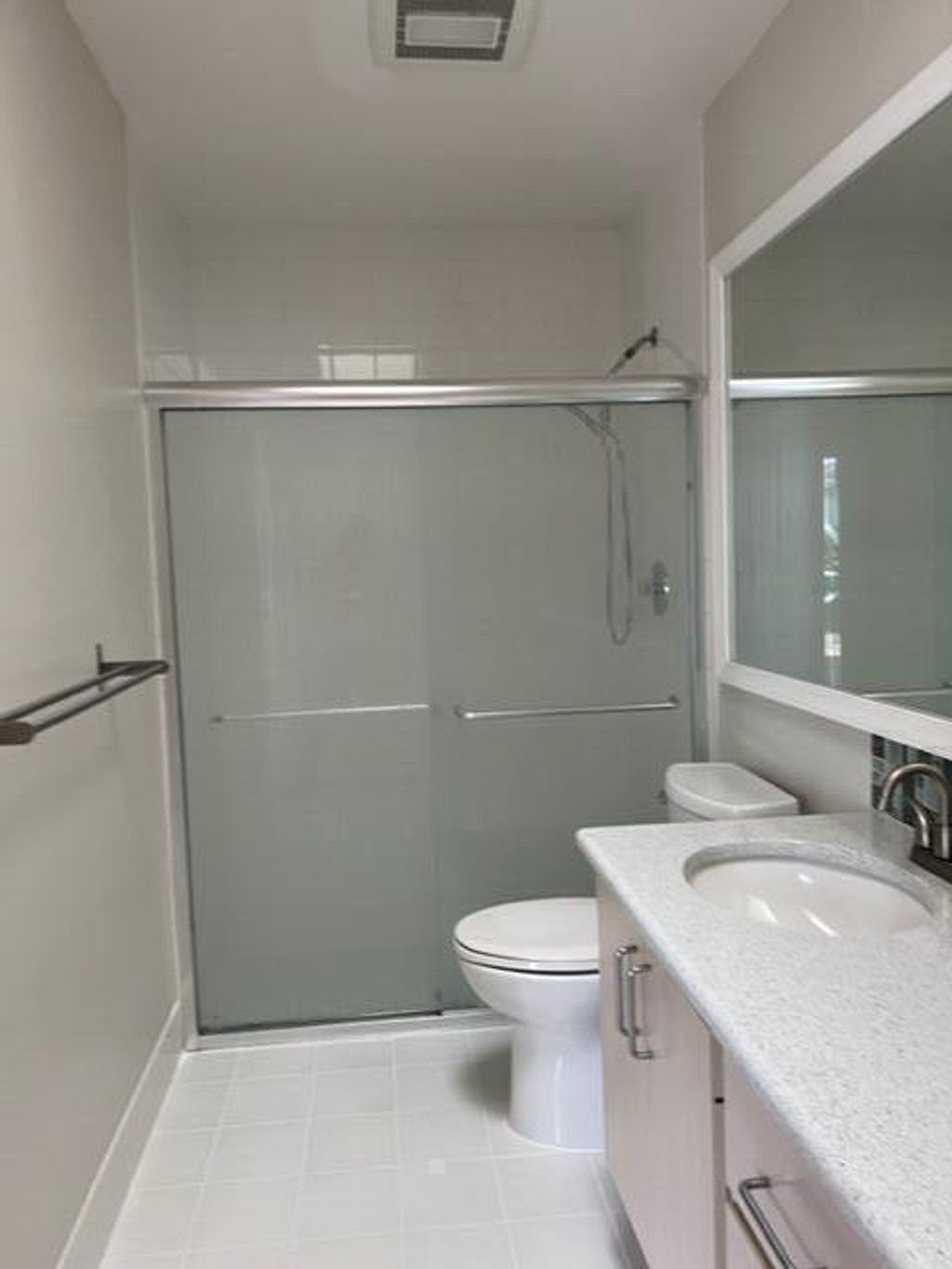 Photo of 3558 Wildwood Forest Court #A, Palm Beach Gardens, FL 33403 (MLS # R11077385)