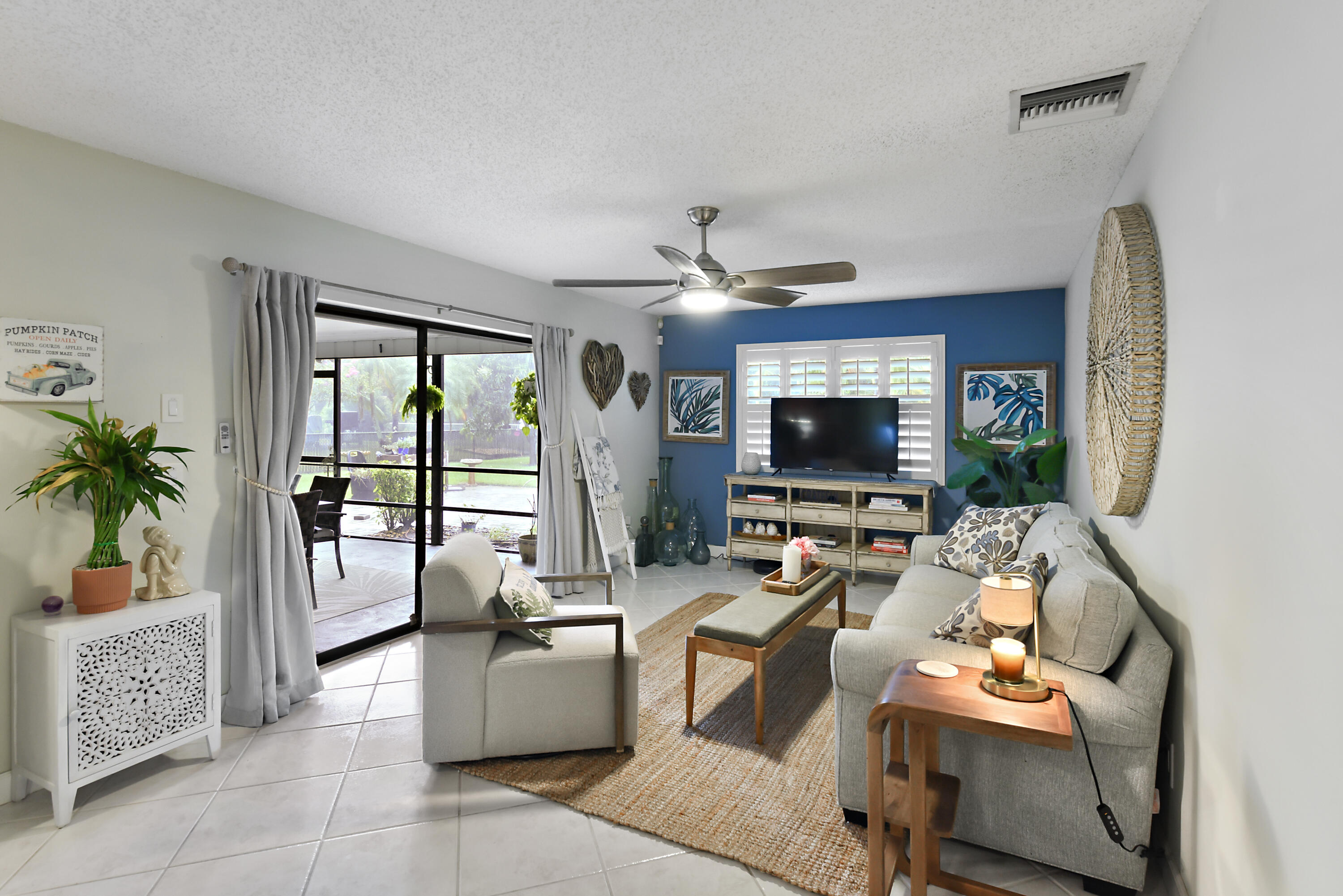 SOUTH PORT ST LUCIE UNIT 5 - Residential