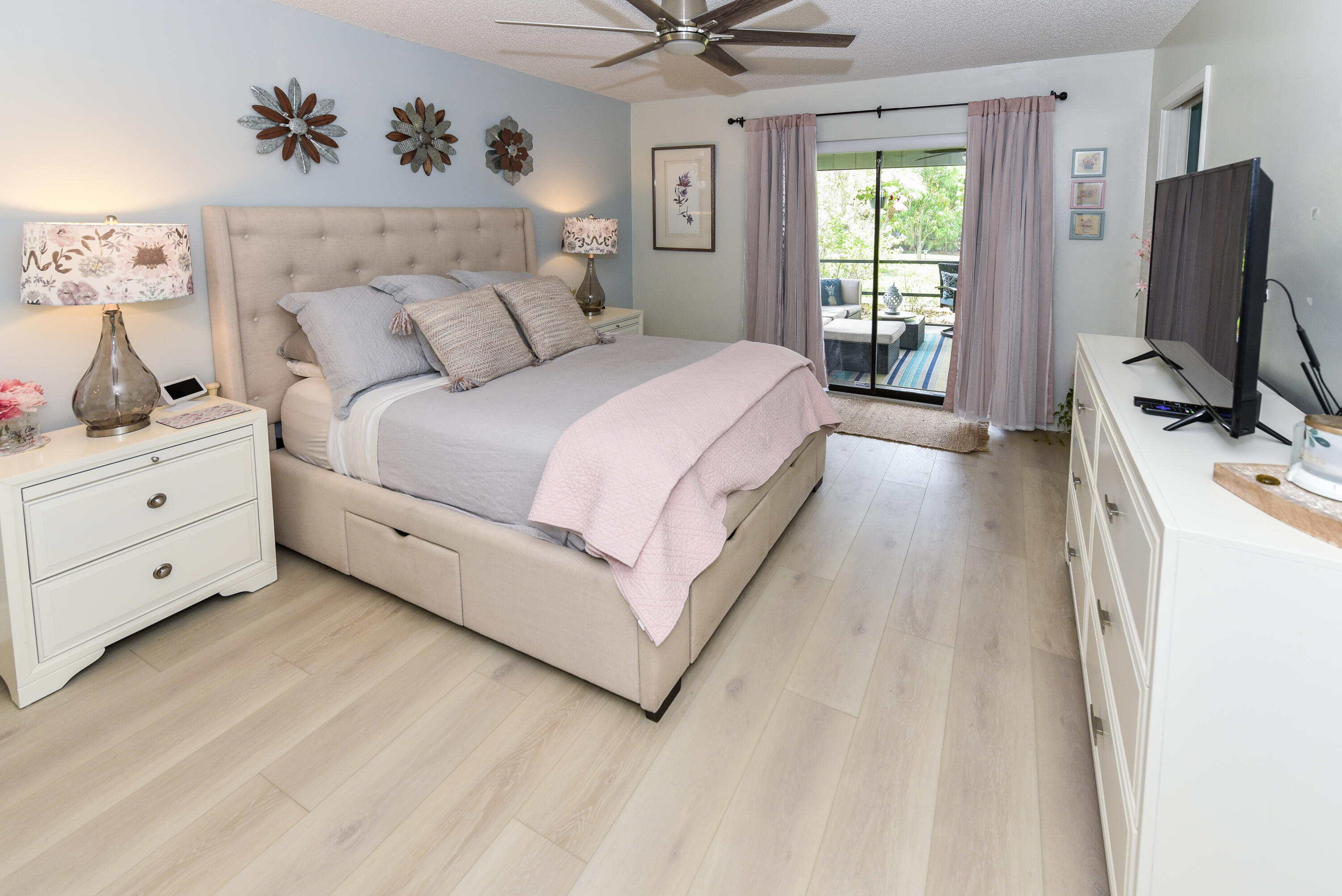 SOUTH PORT ST LUCIE UNIT 5 - Residential