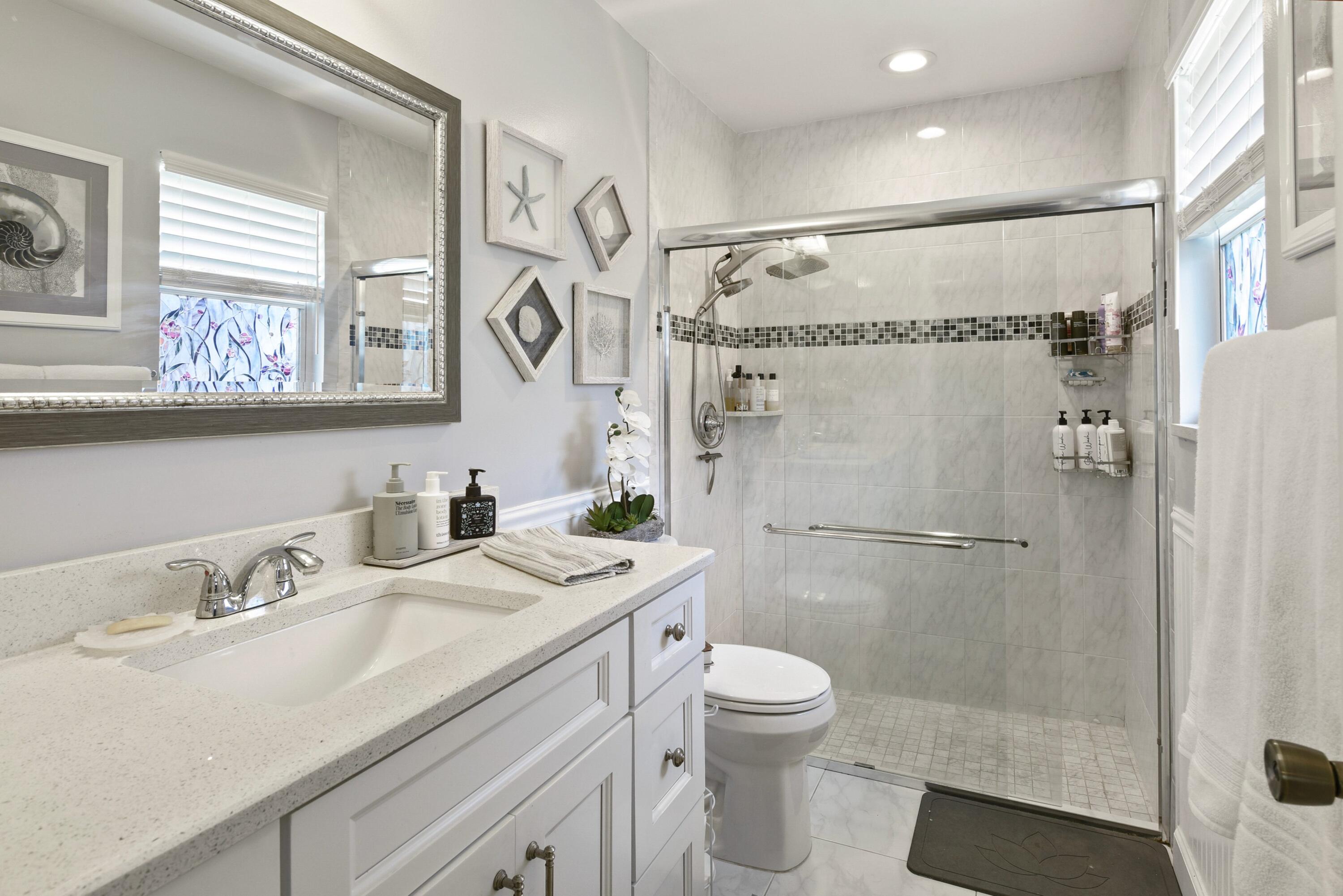 SOUTH PORT ST LUCIE UNIT 5 - Residential