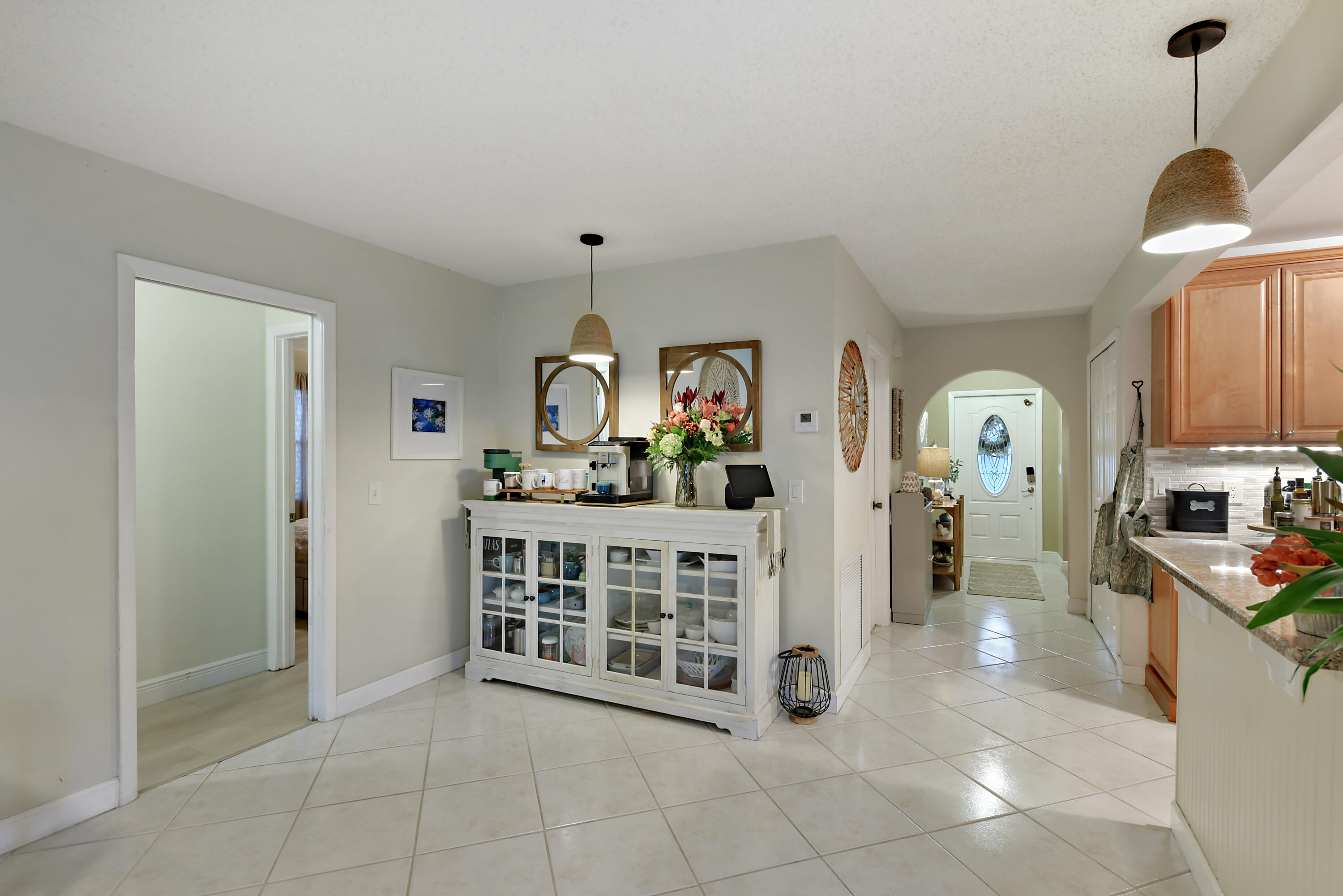 SOUTH PORT ST LUCIE UNIT 5 - Residential