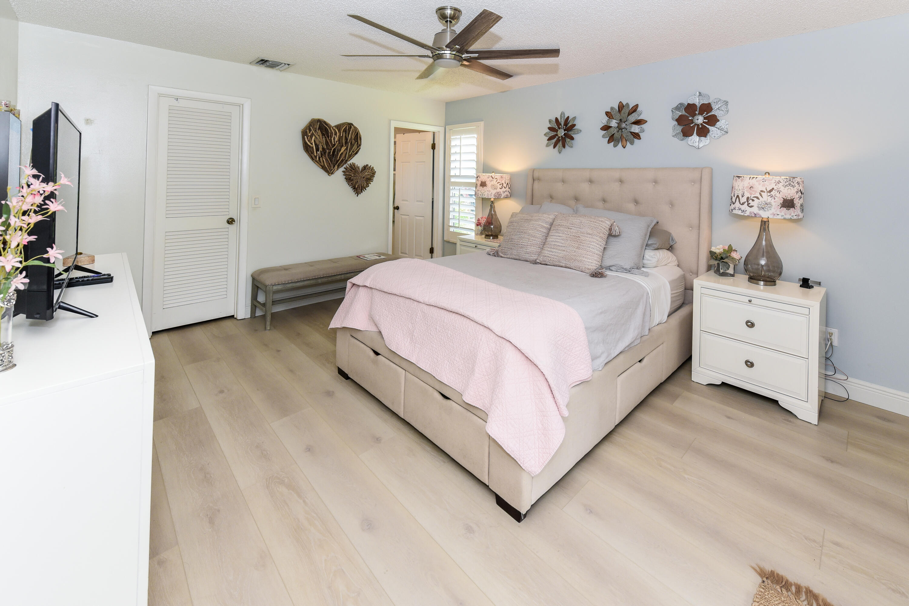 SOUTH PORT ST LUCIE UNIT 5 - Residential