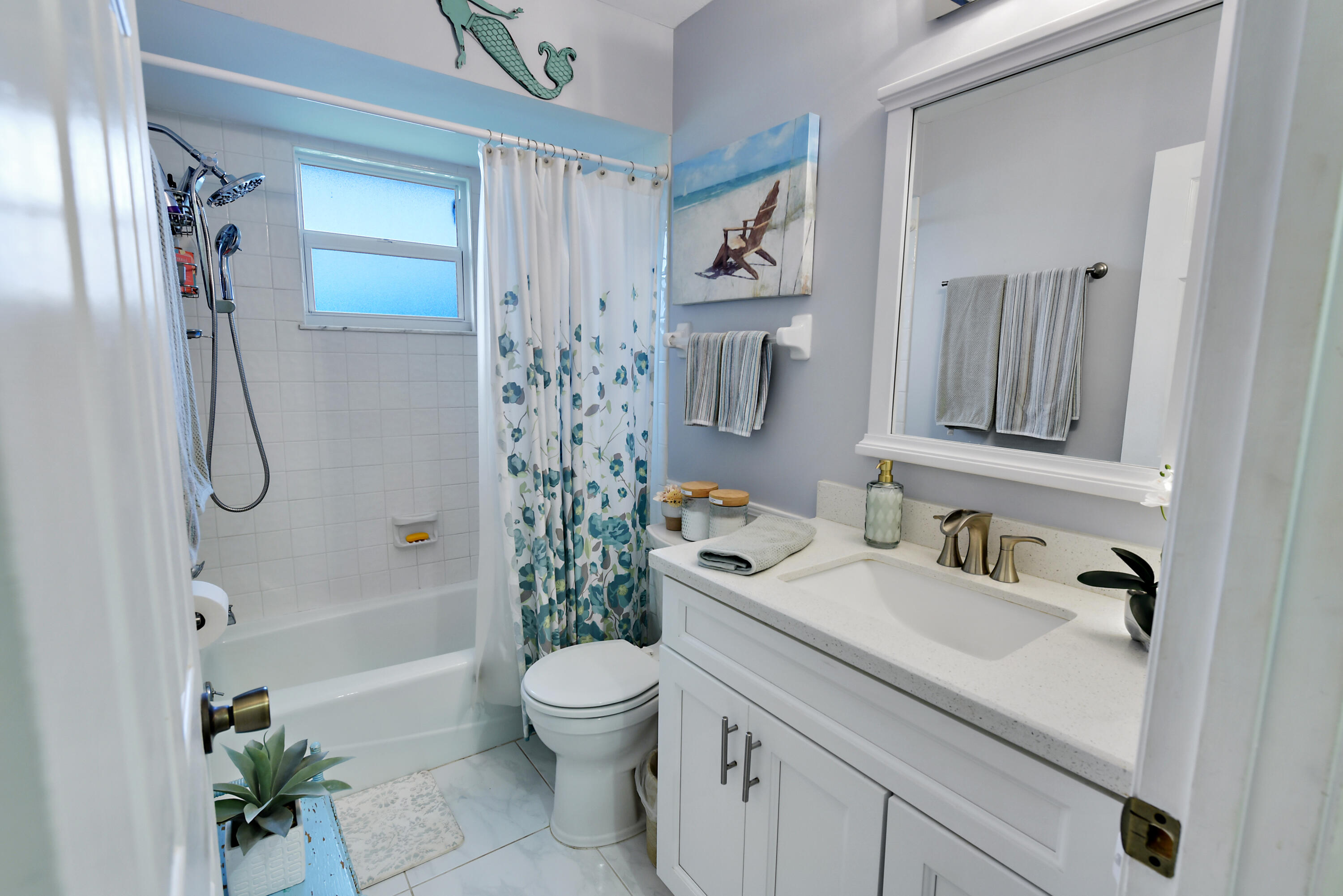 SOUTH PORT ST LUCIE UNIT 5 - Residential