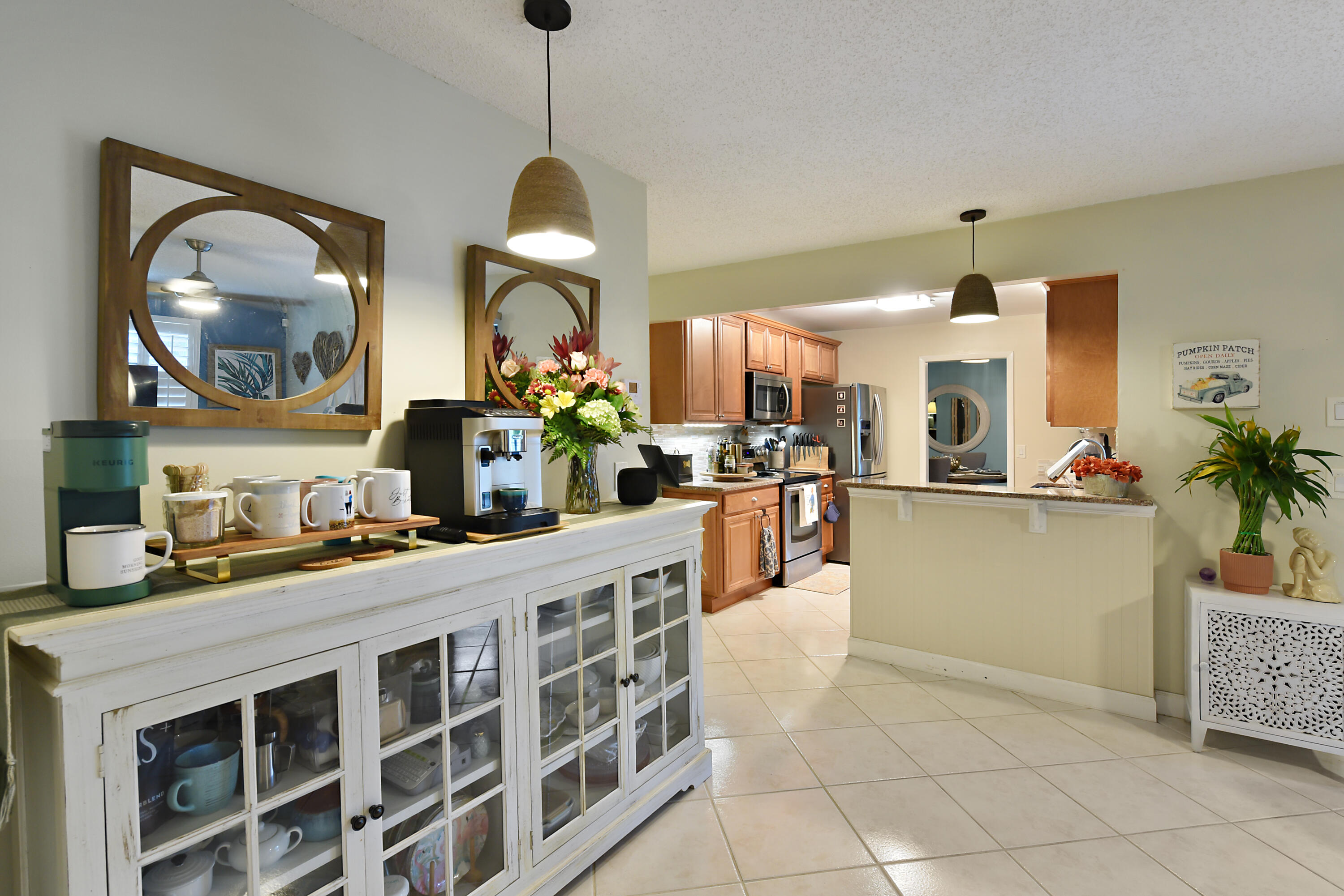 SOUTH PORT ST LUCIE UNIT 5 - Residential