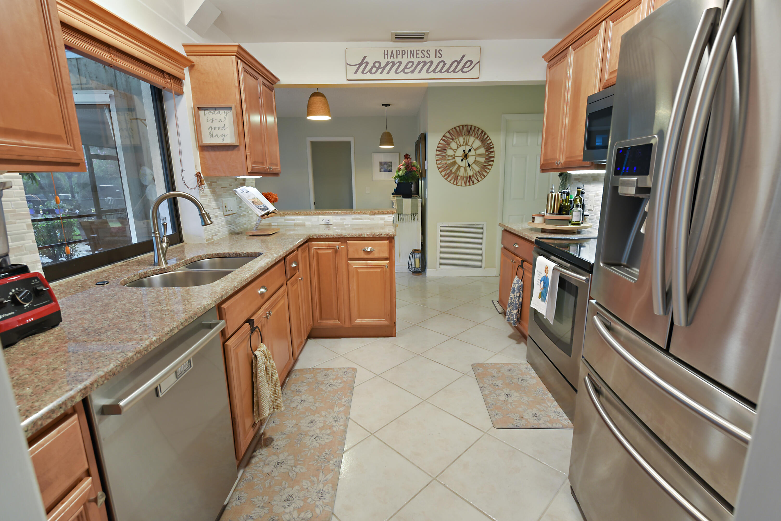 SOUTH PORT ST LUCIE UNIT 5 - Residential