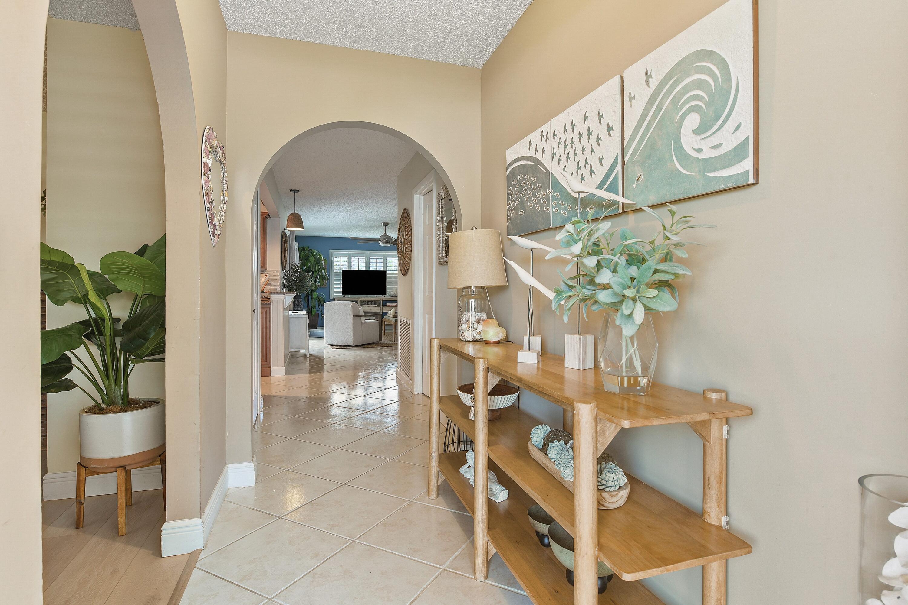 SOUTH PORT ST LUCIE UNIT 5 - Residential