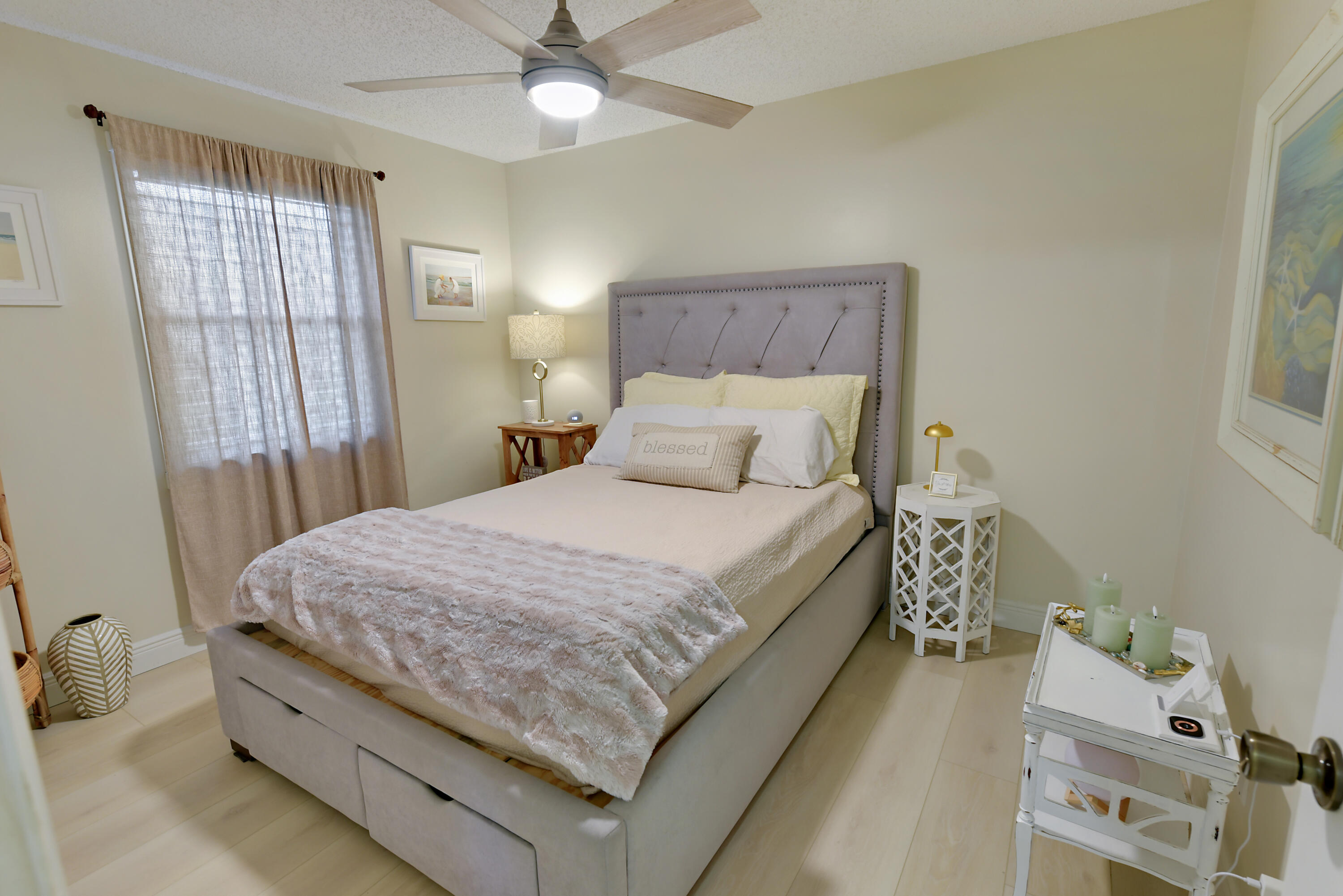 SOUTH PORT ST LUCIE UNIT 5 - Residential