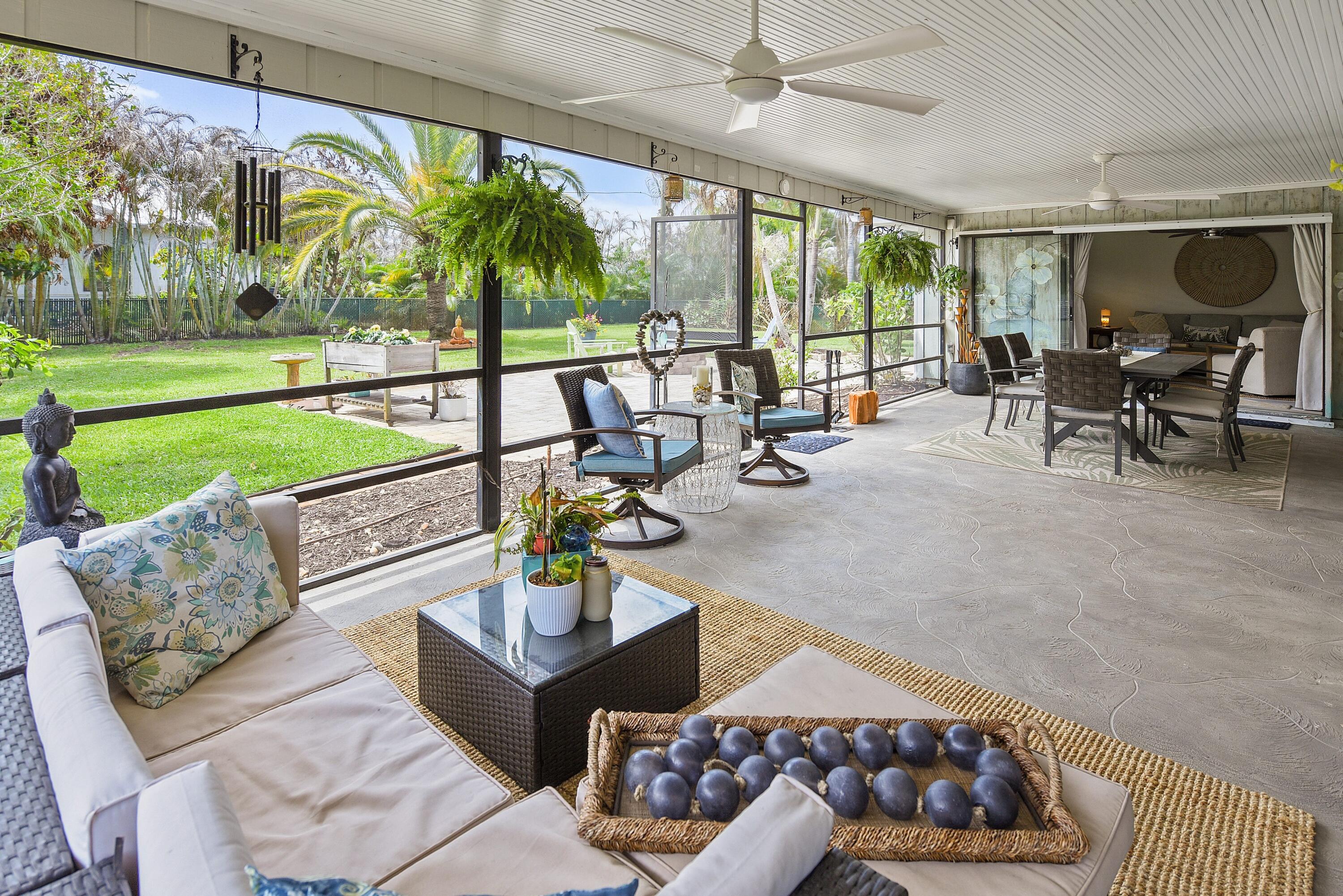 SOUTH PORT ST LUCIE UNIT 5 - Residential