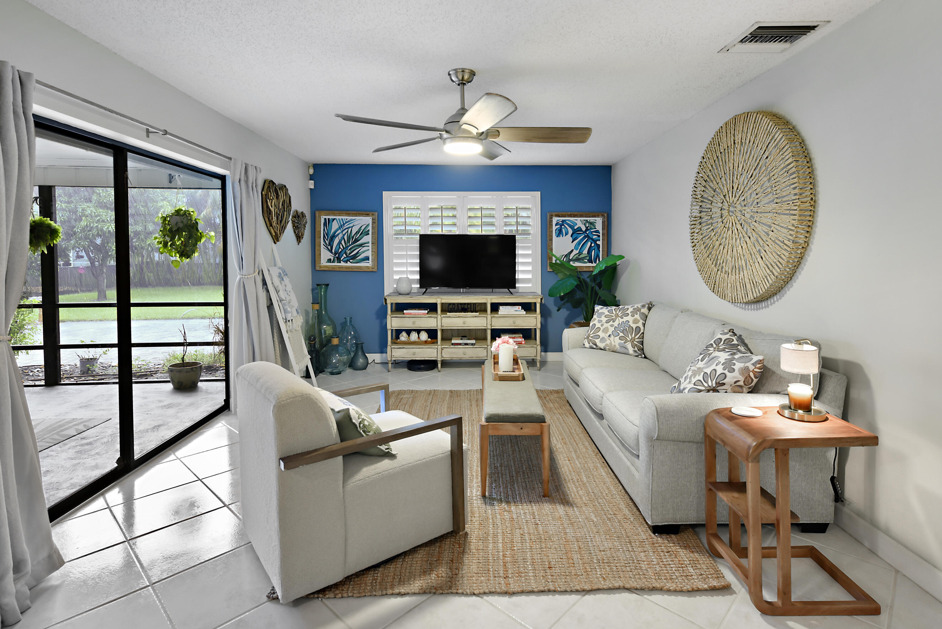 SOUTH PORT ST LUCIE UNIT 5 - Residential