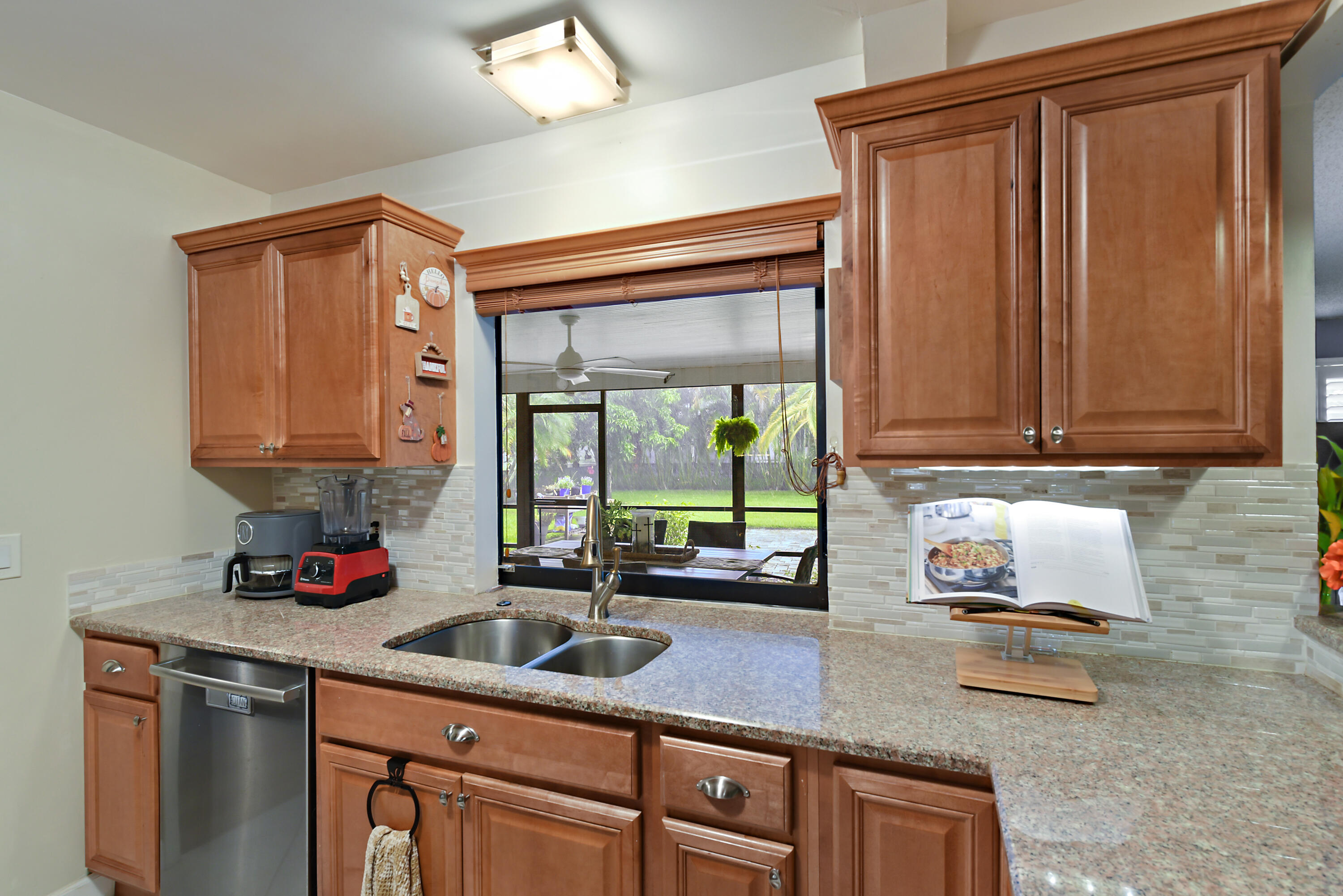 SOUTH PORT ST LUCIE UNIT 5 - Residential