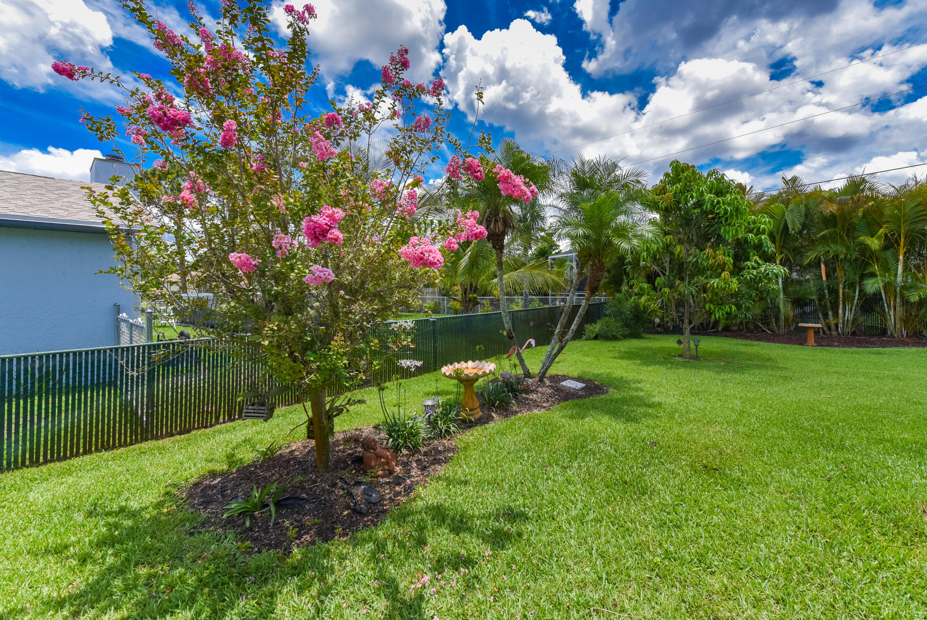 SOUTH PORT ST LUCIE UNIT 5 - Residential