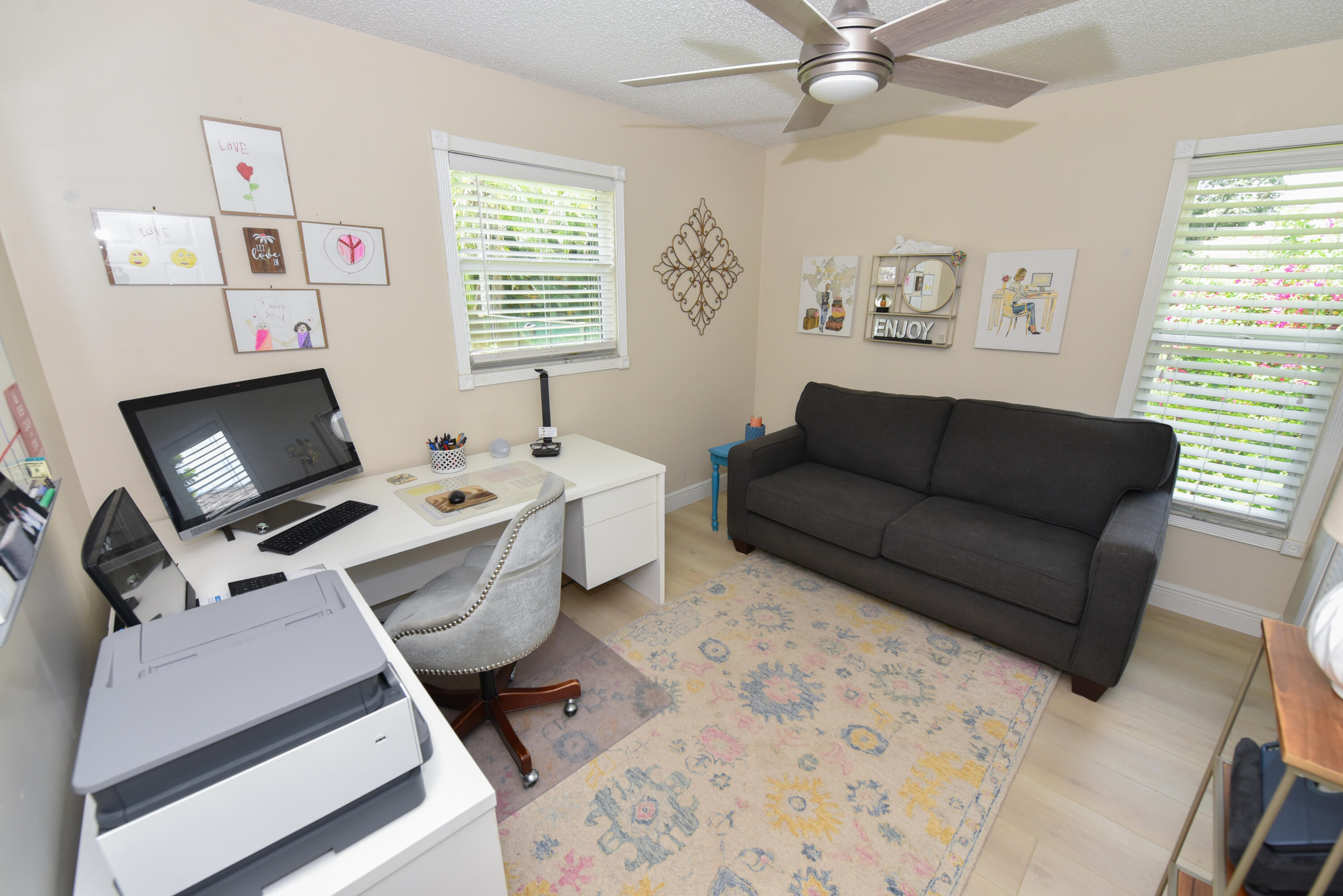 SOUTH PORT ST LUCIE UNIT 5 - Residential